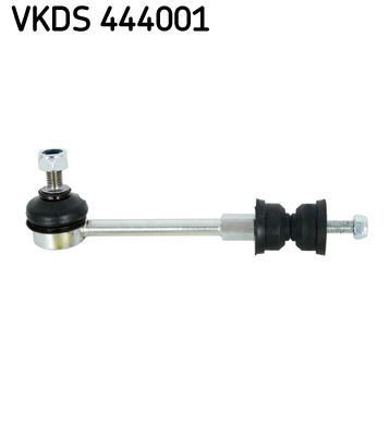 SKF Stabilizátor kar VKDS444001_SKF